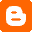 Favicon for http://foodbeam.blogspot.com